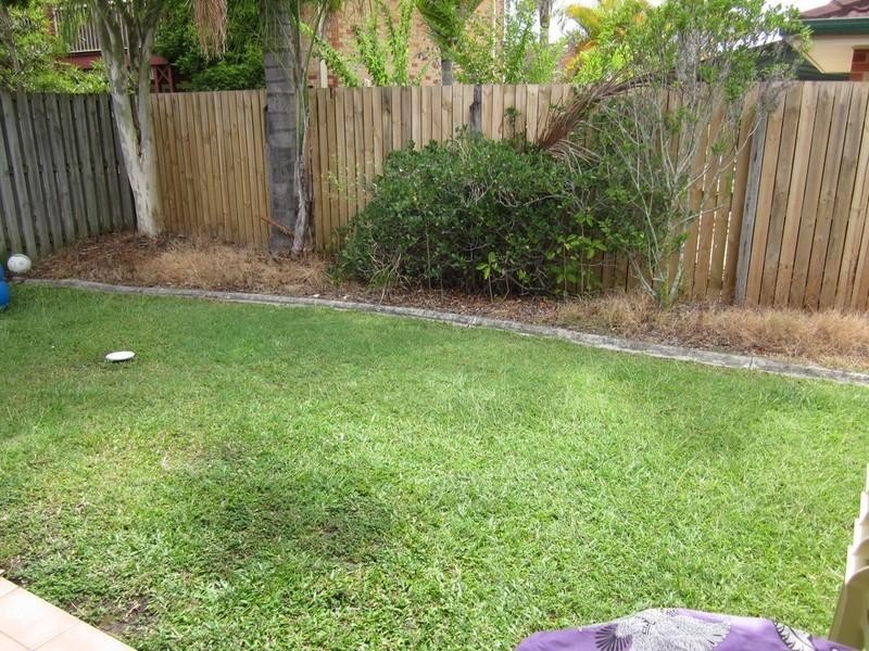 13/167 Central Street, Labrador QLD 4215