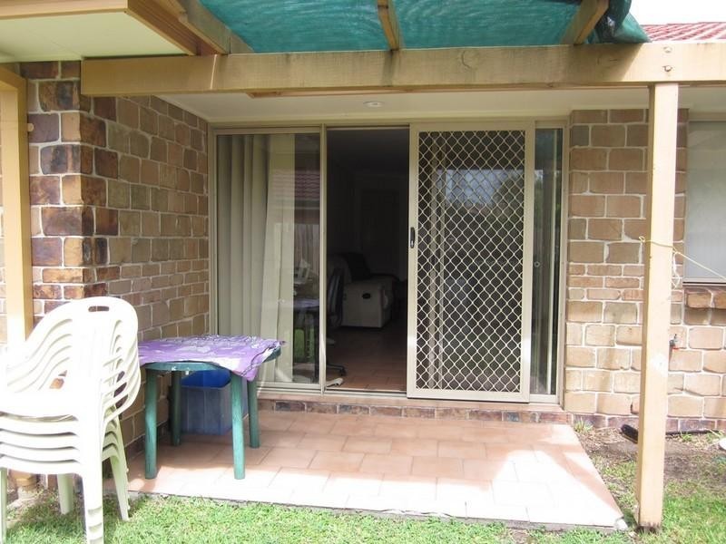 13/167 Central Street, Labrador QLD 4215