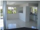 8/294 Marine Parade, Labrador QLD 4215
