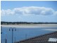 8/294 Marine Parade, Labrador QLD 4215