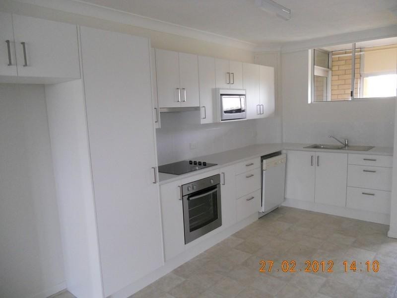 Biggera Waters QLD 4216