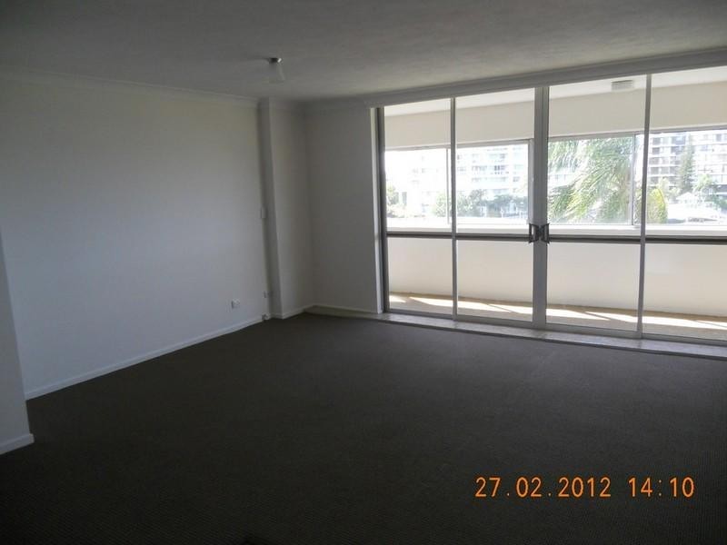 Biggera Waters QLD 4216