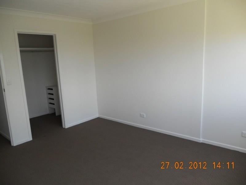 Biggera Waters QLD 4216