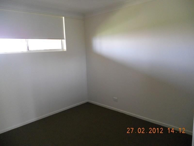 Biggera Waters QLD 4216