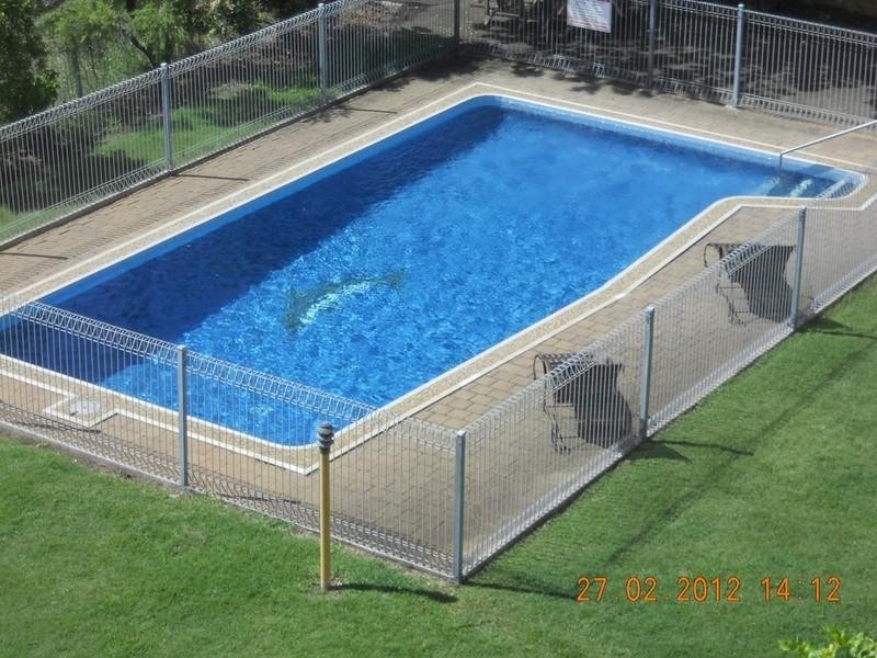 Biggera Waters QLD 4216