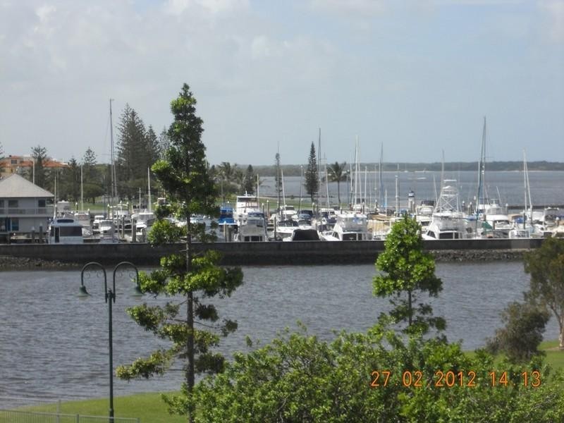 Biggera Waters QLD 4216