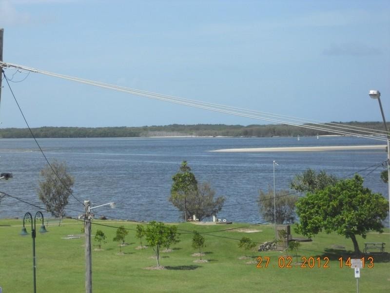 Biggera Waters QLD 4216