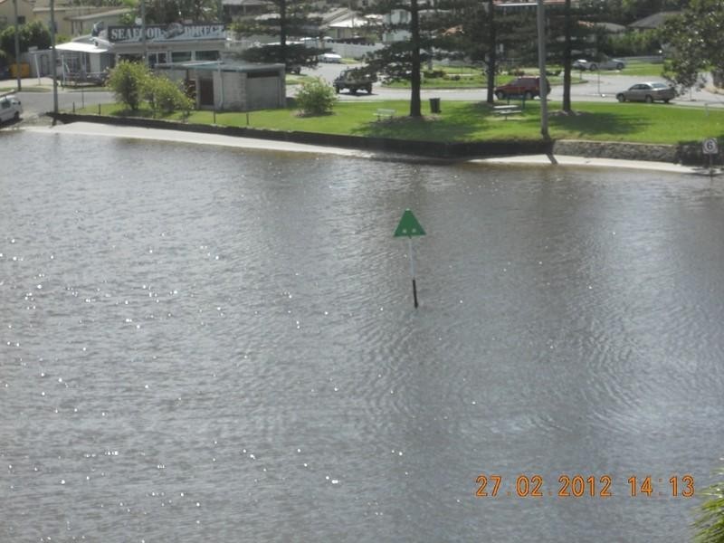 Biggera Waters QLD 4216