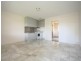 2/38 Imperial Parade, Labrador QLD 4215