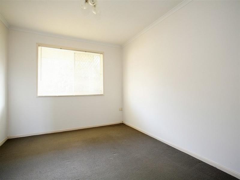 2/38 Imperial Parade, Labrador QLD 4215