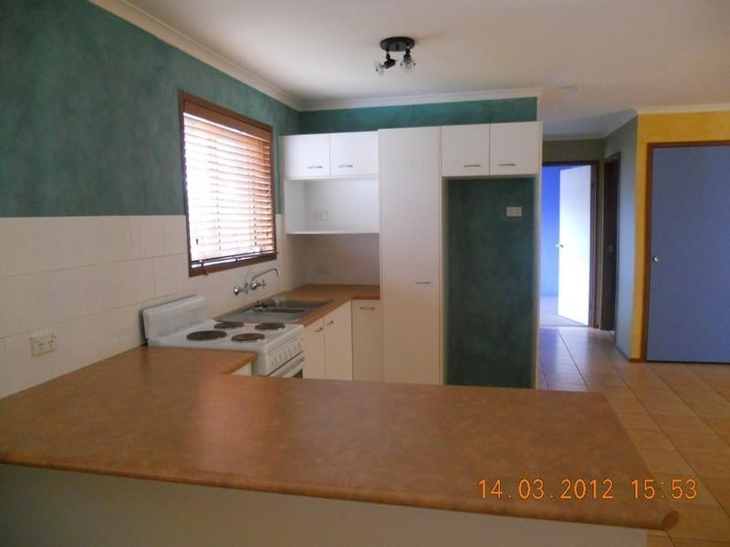 Biggera Waters QLD 4216