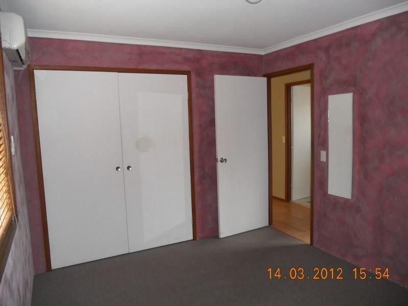 Biggera Waters QLD 4216