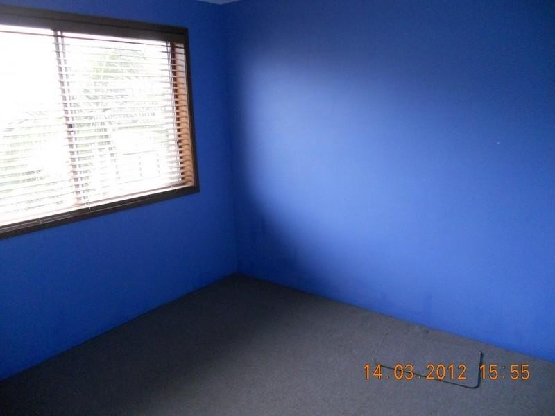 Biggera Waters QLD 4216