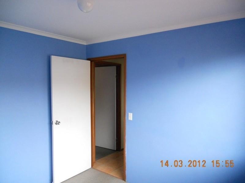 Biggera Waters QLD 4216