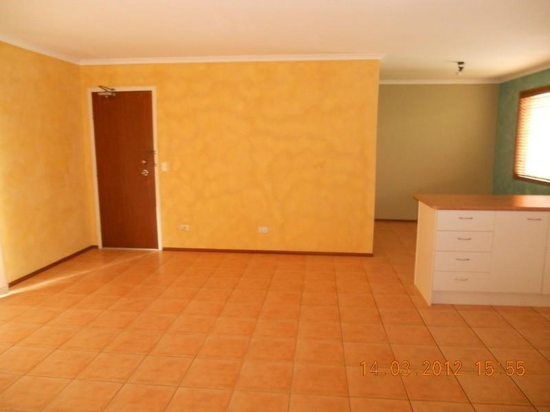 Biggera Waters QLD 4216