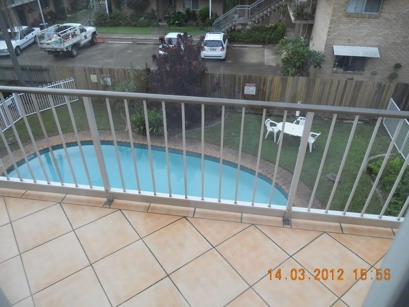 Biggera Waters QLD 4216