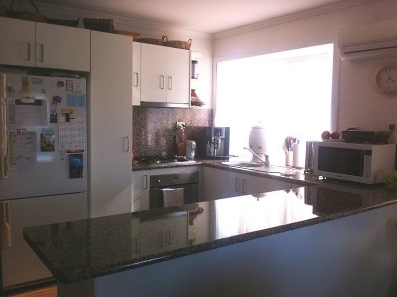 23/368 Oxley Drive, Runaway Bay QLD 4216