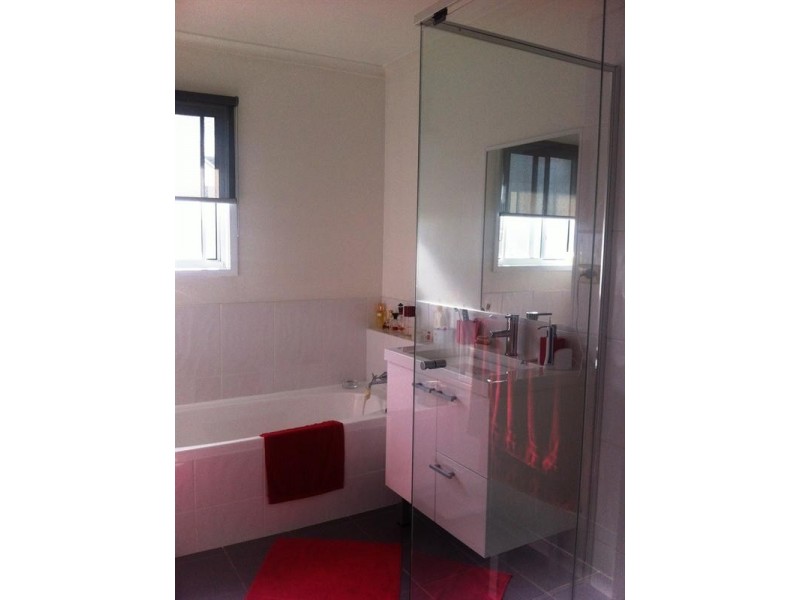 23/368 Oxley Drive, Runaway Bay QLD 4216