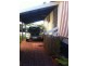 23/368 Oxley Drive, Runaway Bay QLD 4216