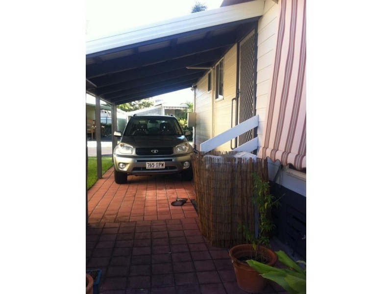 23/368 Oxley Drive, Runaway Bay QLD 4216
