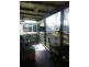 23/368 Oxley Drive, Runaway Bay QLD 4216
