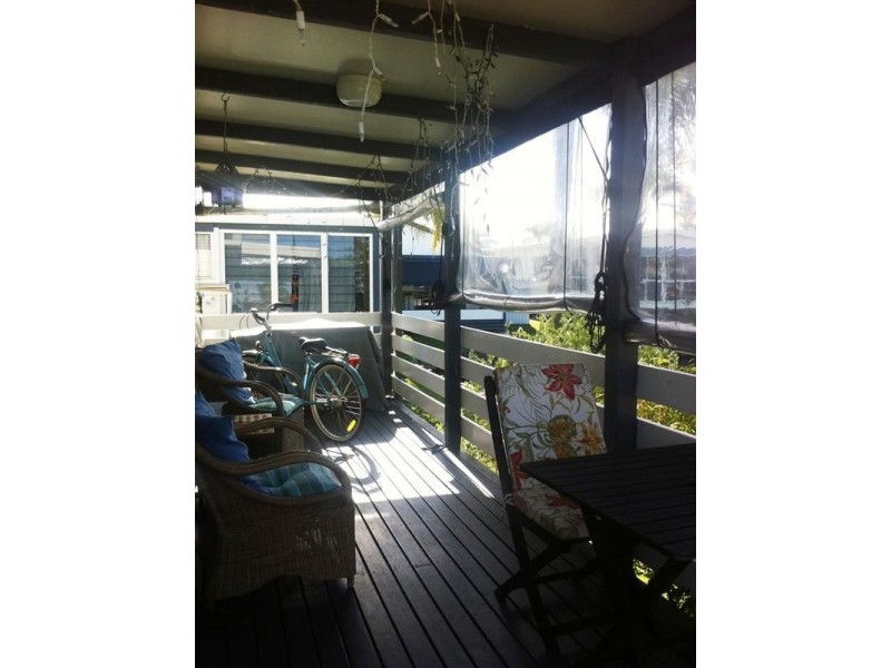 23/368 Oxley Drive, Runaway Bay QLD 4216