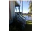 23/368 Oxley Drive, Runaway Bay QLD 4216