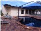 23/368 Oxley Drive, Runaway Bay QLD 4216