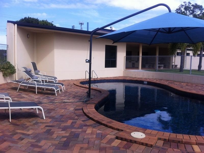 23/368 Oxley Drive, Runaway Bay QLD 4216
