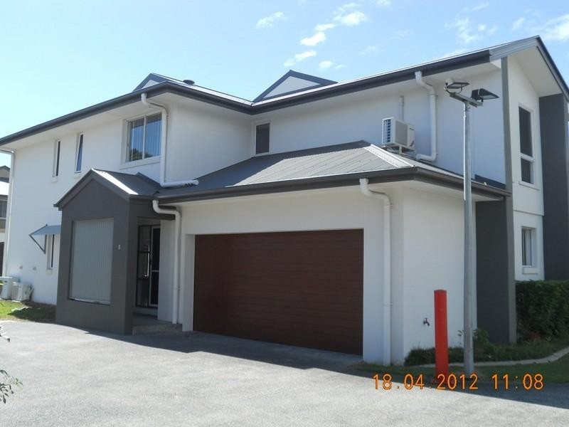 Biggera Waters QLD 4216