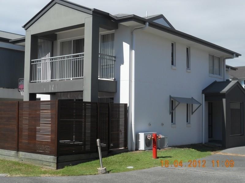 Biggera Waters QLD 4216