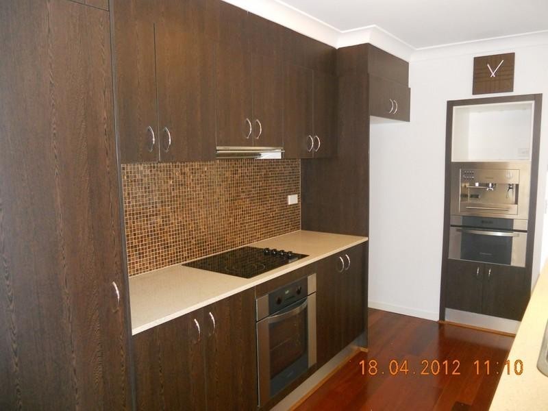 Biggera Waters QLD 4216