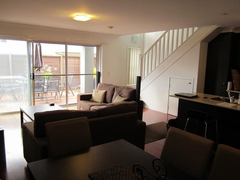 Biggera Waters QLD 4216