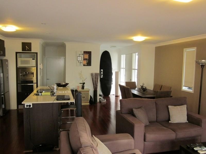 Biggera Waters QLD 4216