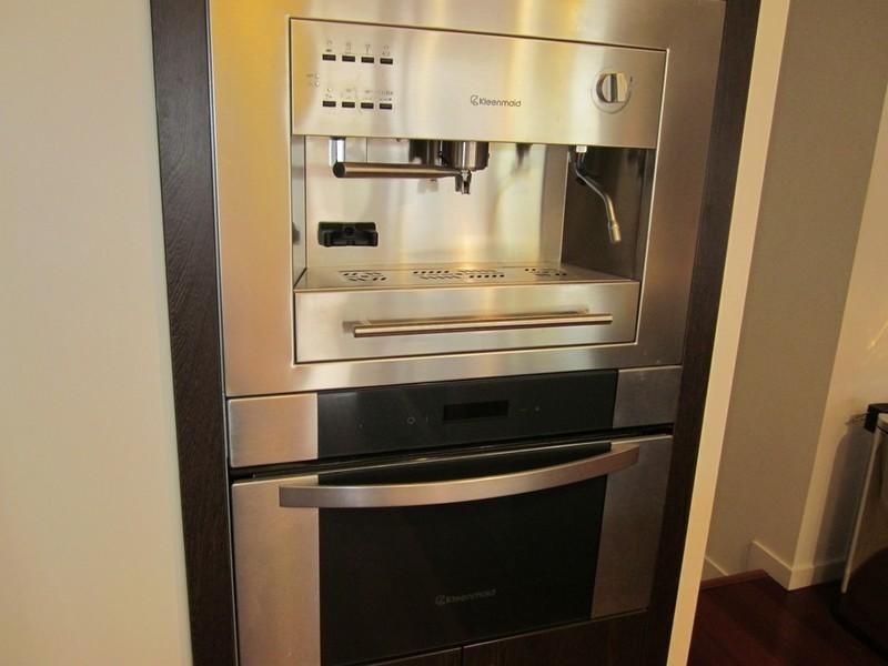 Biggera Waters QLD 4216