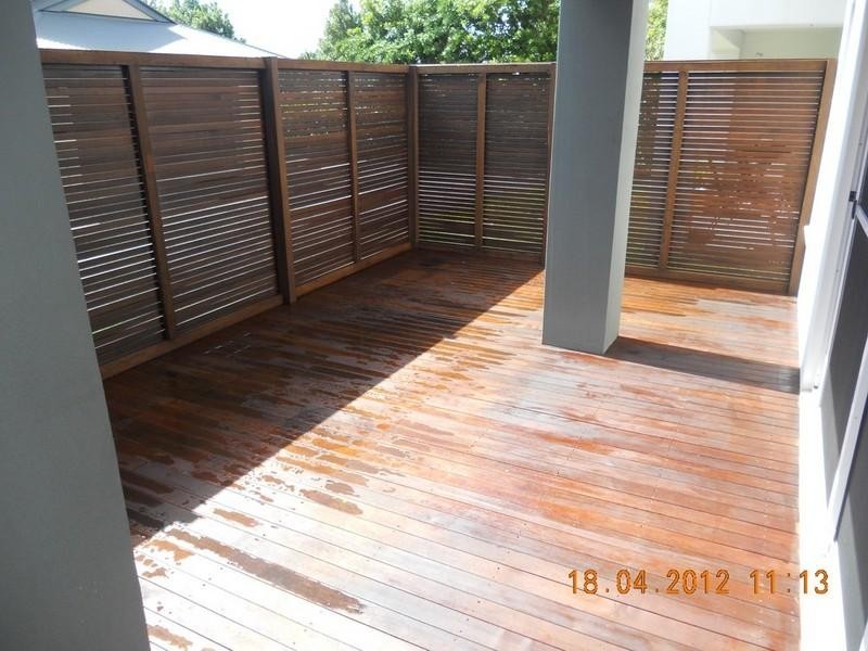 Biggera Waters QLD 4216