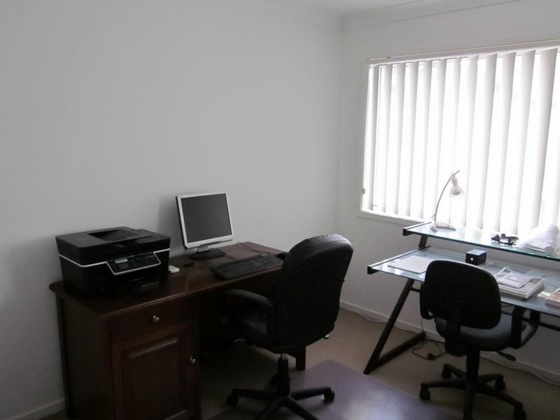 Biggera Waters QLD 4216