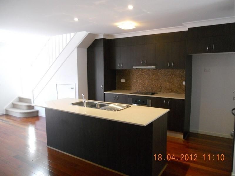 Biggera Waters QLD 4216