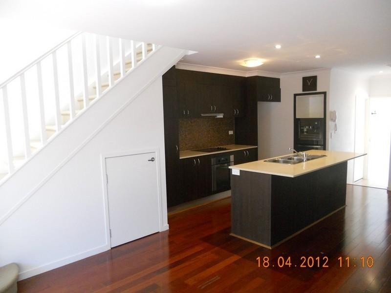 Biggera Waters QLD 4216