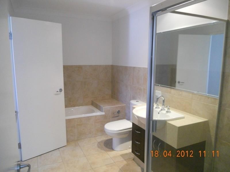 Biggera Waters QLD 4216