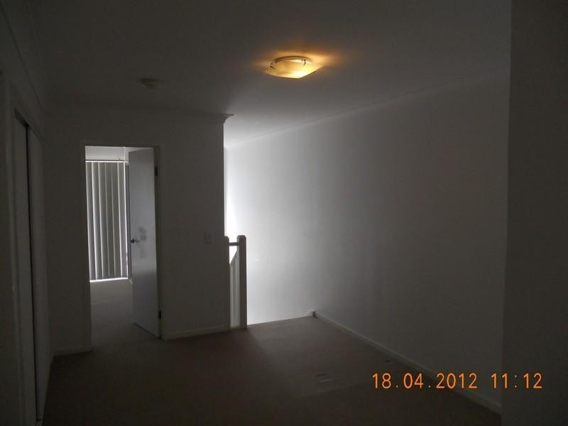 Biggera Waters QLD 4216