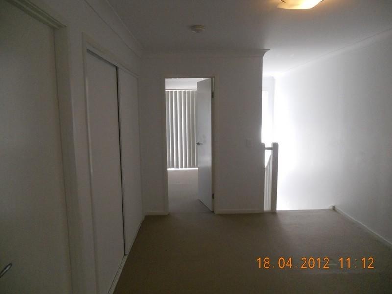 Biggera Waters QLD 4216