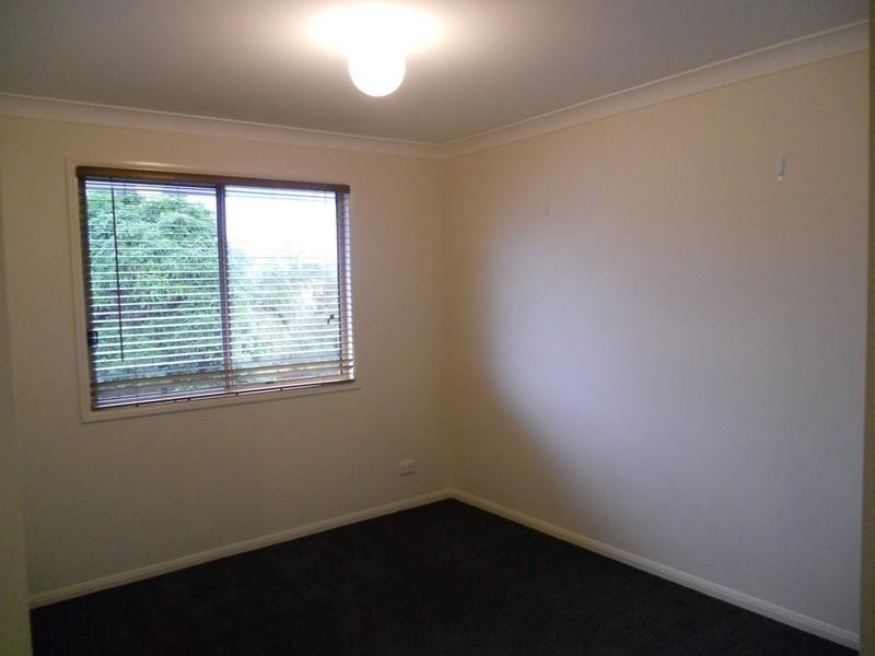 3/15 Harley Street, Labrador QLD 4215