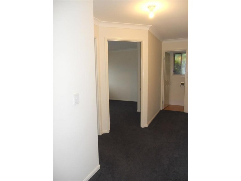 3/15 Harley Street, Labrador QLD 4215