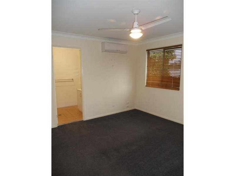 3/15 Harley Street, Labrador QLD 4215