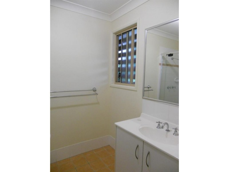 3/15 Harley Street, Labrador QLD 4215