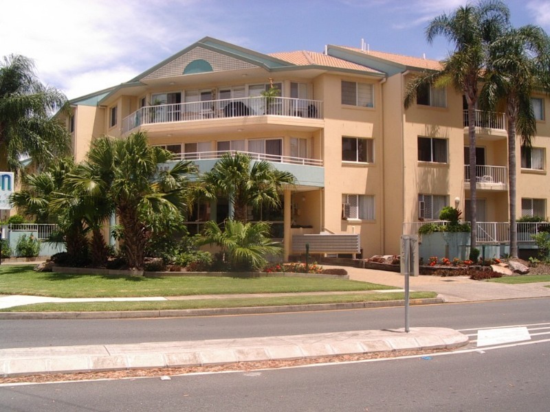 Biggera Waters QLD 4216