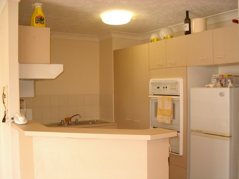 Biggera Waters QLD 4216