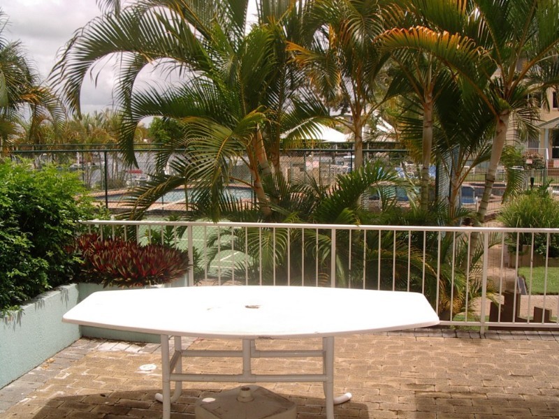 Biggera Waters QLD 4216