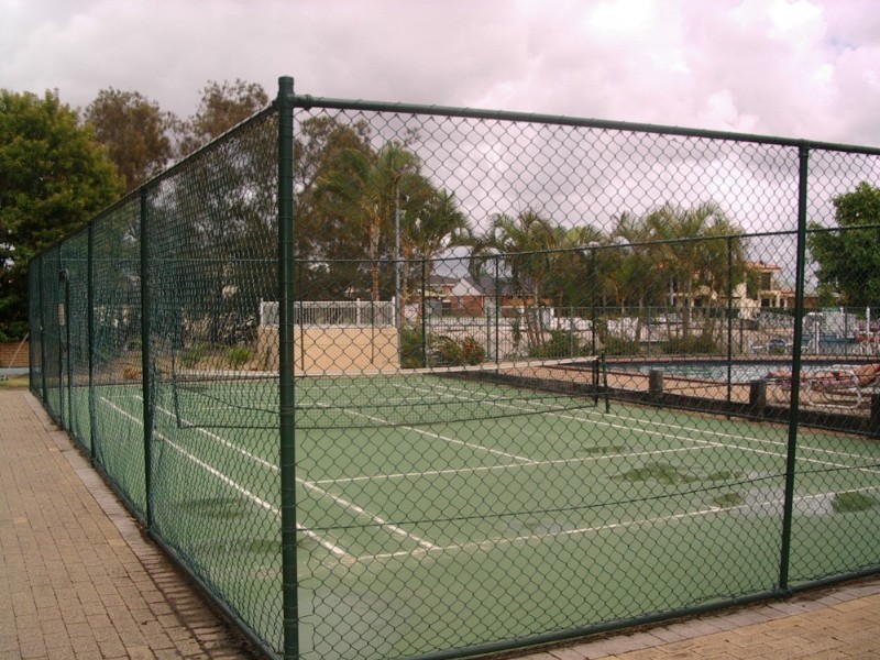 Biggera Waters QLD 4216